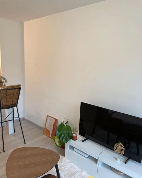 Moderne Sud Amiens